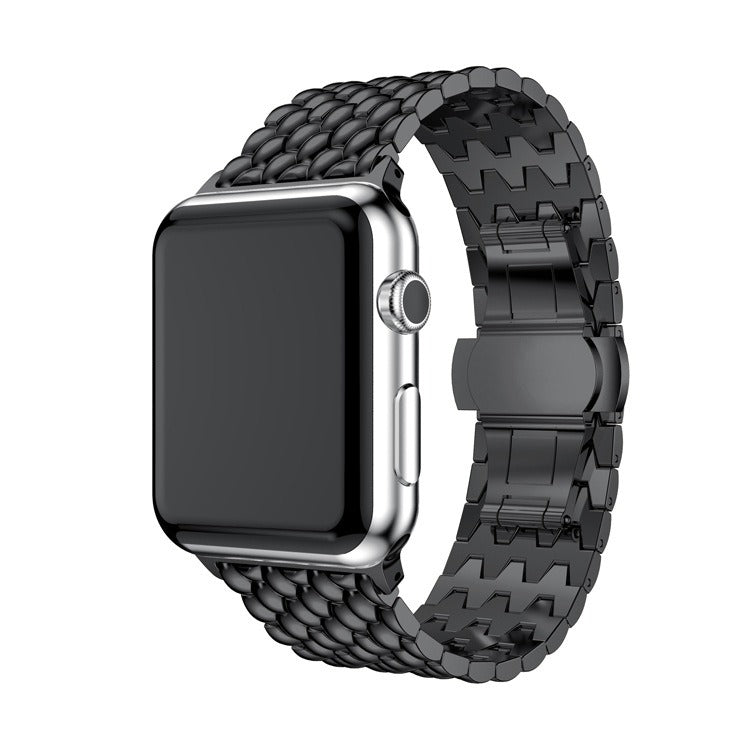 Universal Dragon Pattern Strap