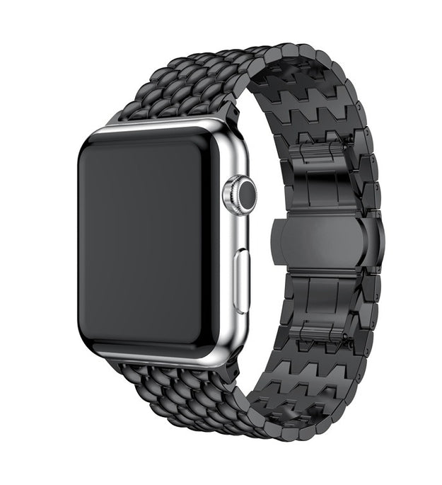 Universal Dragon Pattern Strap