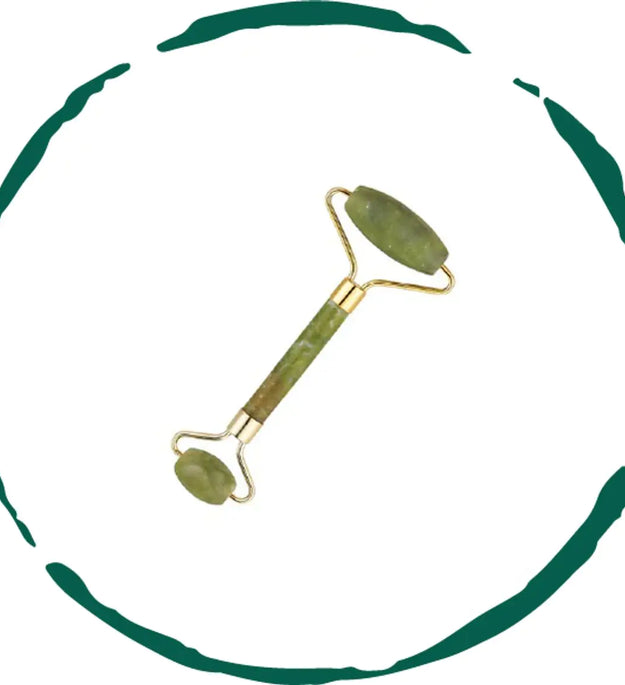 Skincare Accessories Collection -6 Pcs