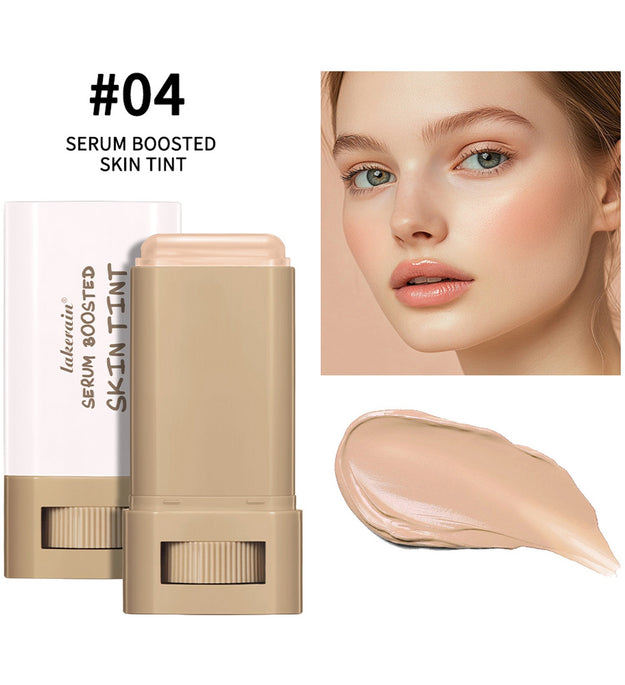 Seamless Beauty Repair Stick