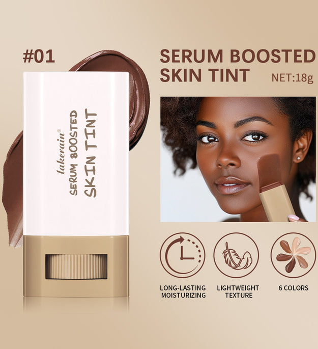 Seamless Beauty Repair Stick