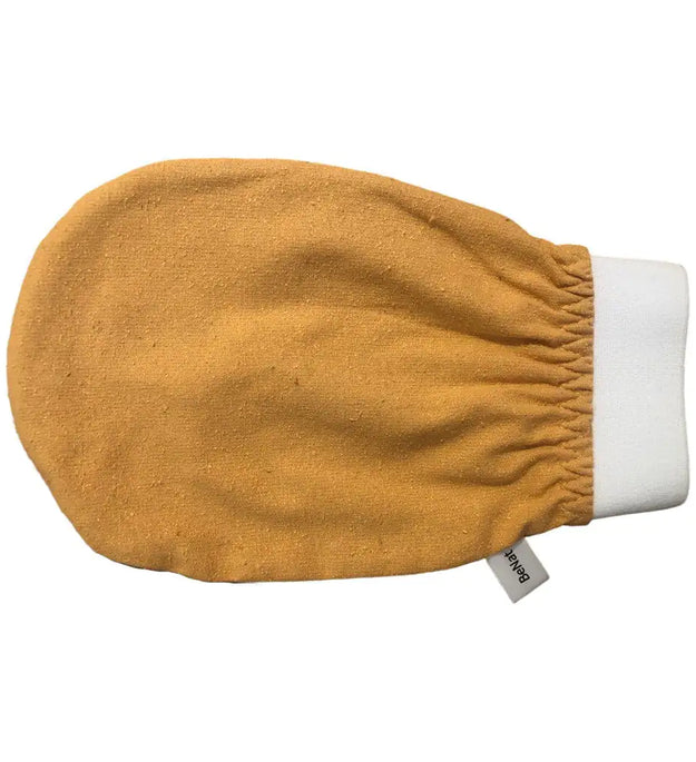 Skincare Accessories Collection -6 Pcs