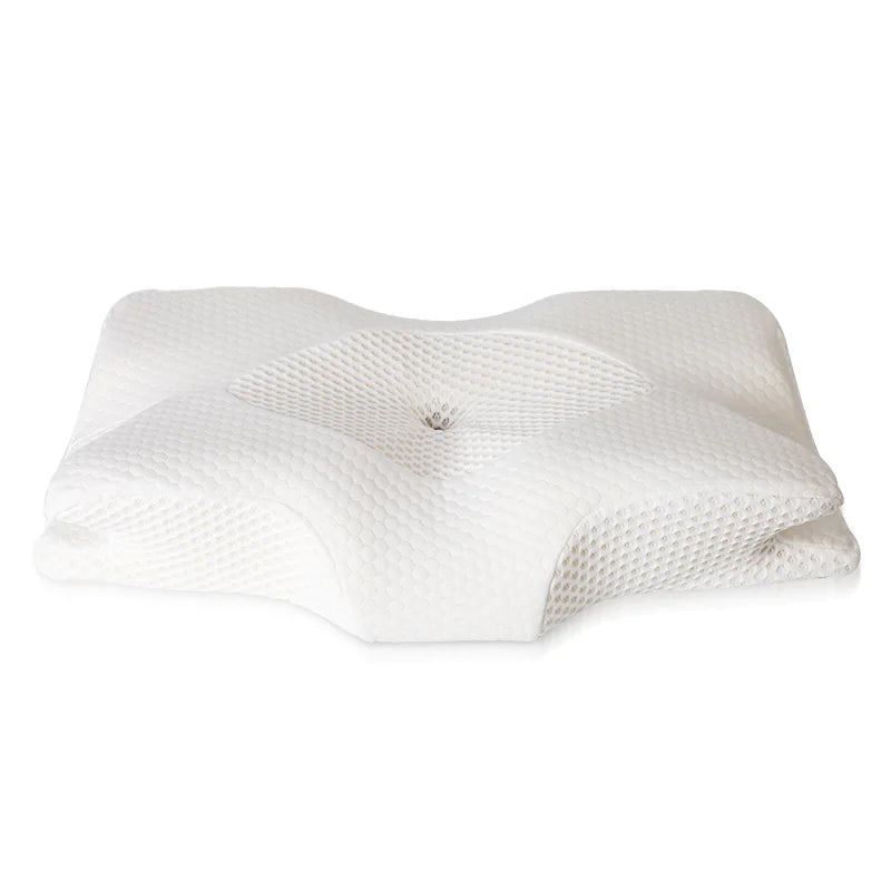 Ergonomic Pillow