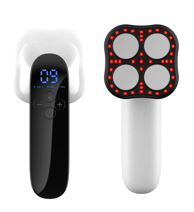 Electric Fat Remover